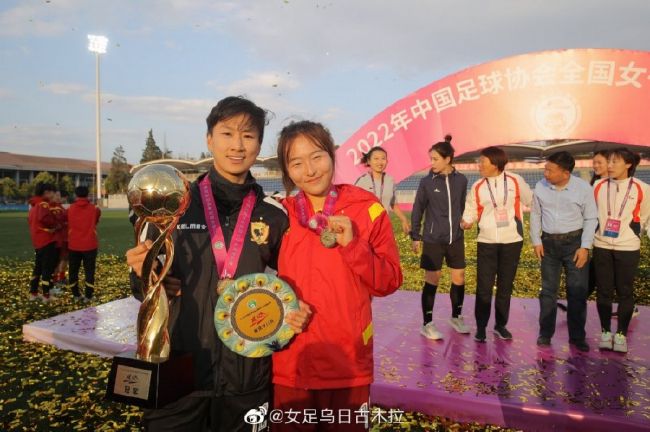 俄罗斯性生交免费看