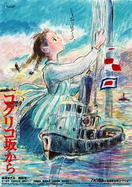 俄罗斯性生交免费看